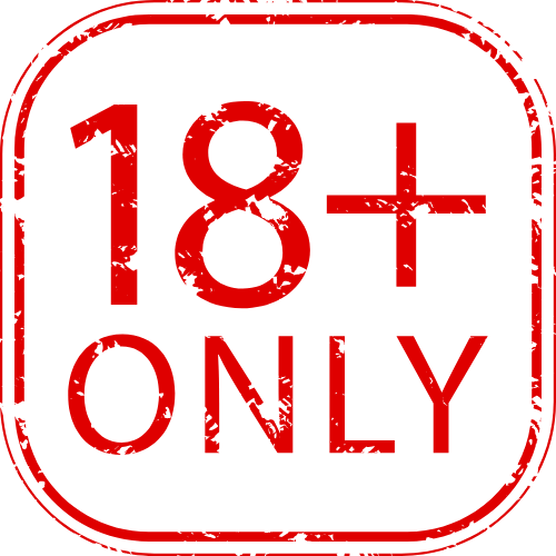 Veneradi615